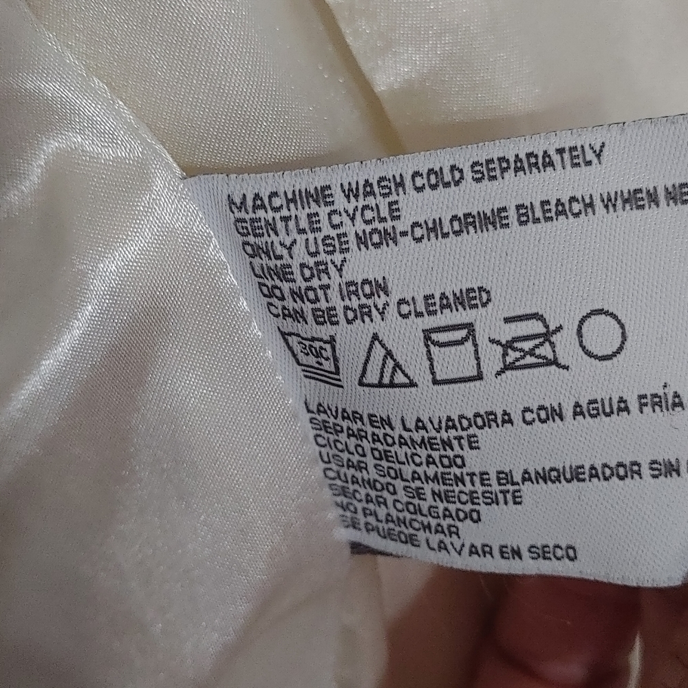 Weatherproof Coat - Picture 6 of 7